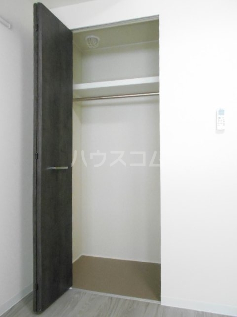 5/27 収納