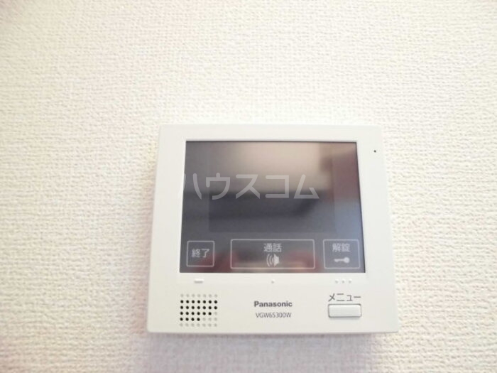 19/30 その他画像