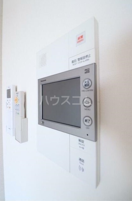 14/17 その他画像