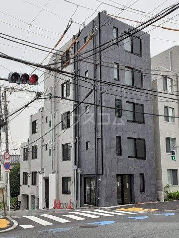 26/30 その他画像