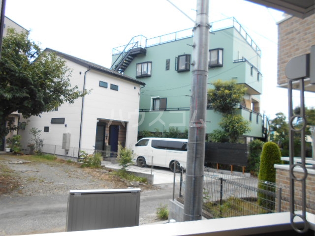 26/30 その他画像