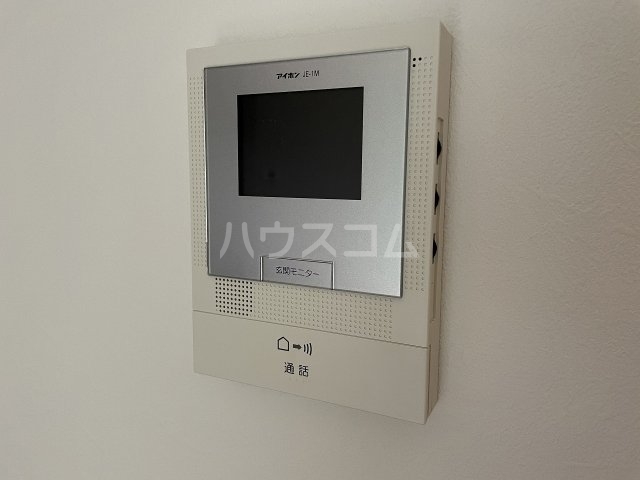 14/30 その他画像
