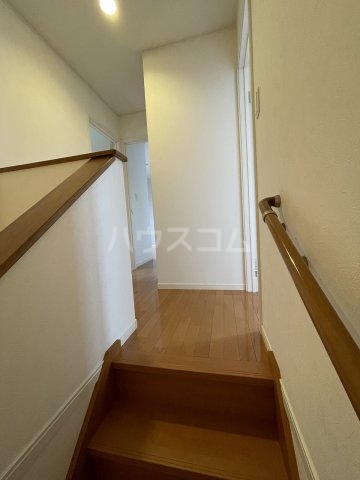 23/30 その他画像