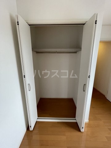 5/30 収納