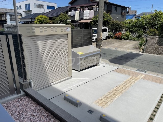 その他画像