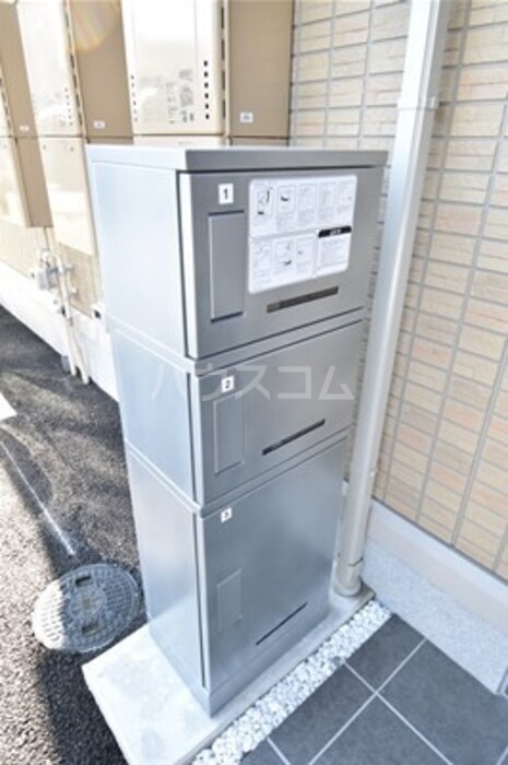 15/26 その他画像