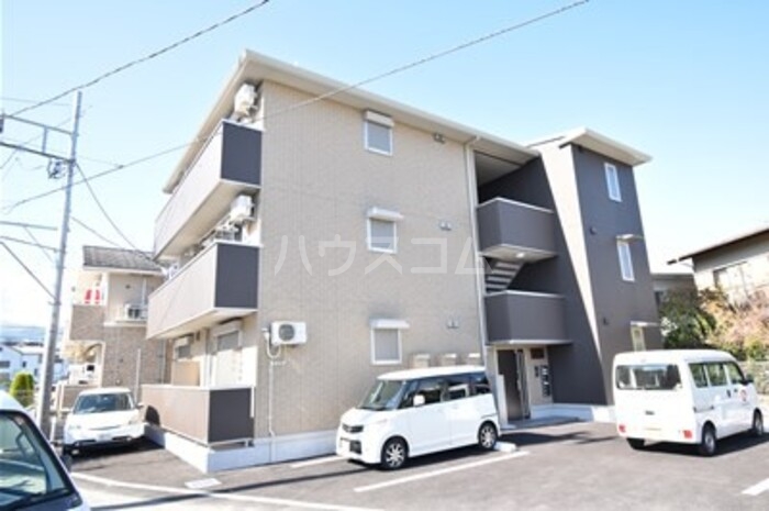 2/26 外観