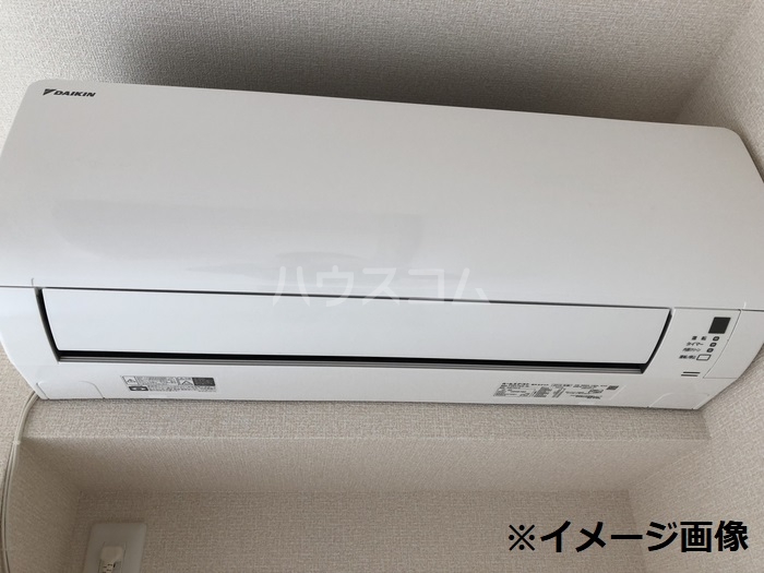 14/26 設備