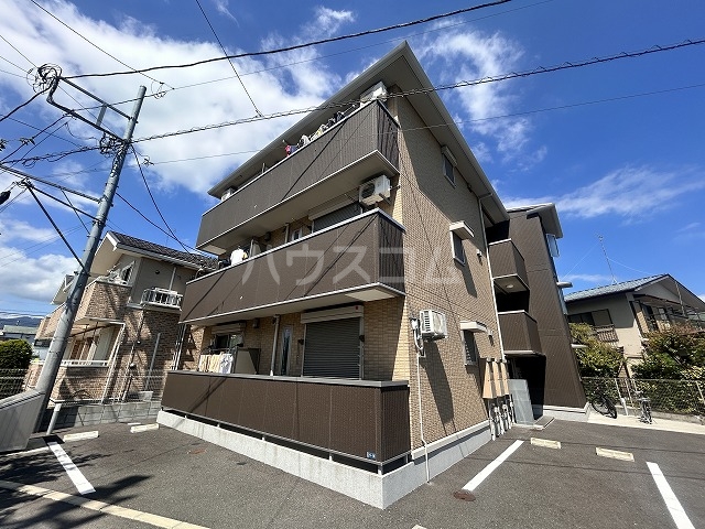 1/26 外観