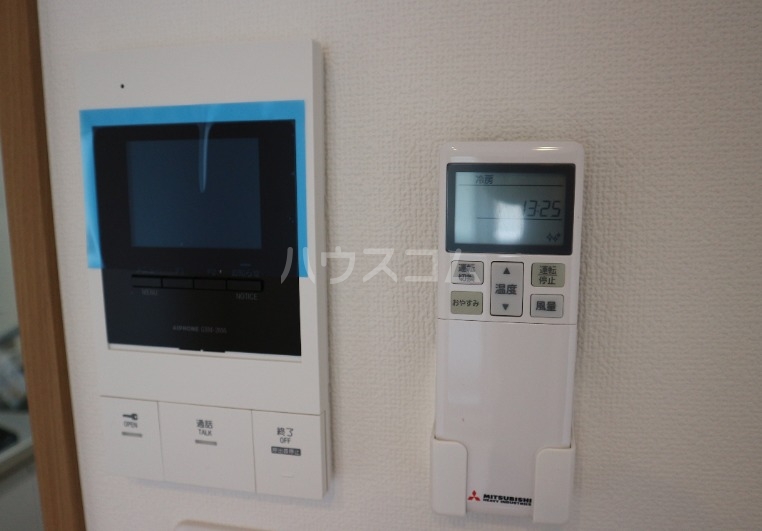 16/28 その他画像