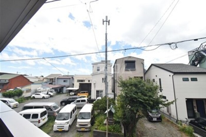 26/30 その他画像