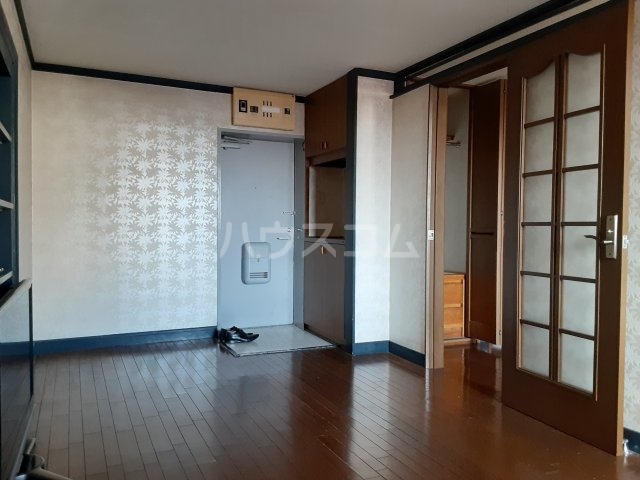 15/24 その他画像