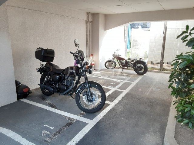 17/24 その他画像