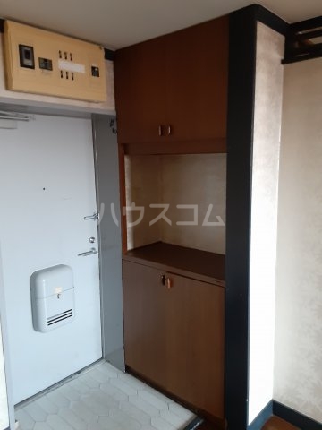 20/24 その他画像