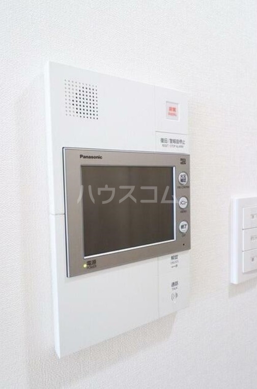 12/18 その他画像