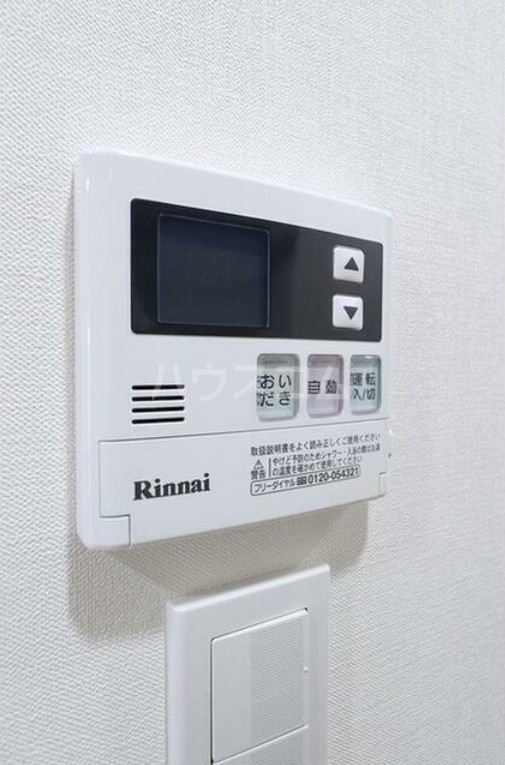 14/18 その他画像