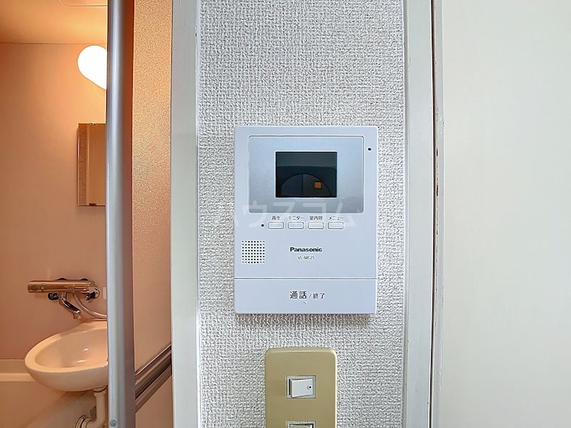 14/20 その他画像