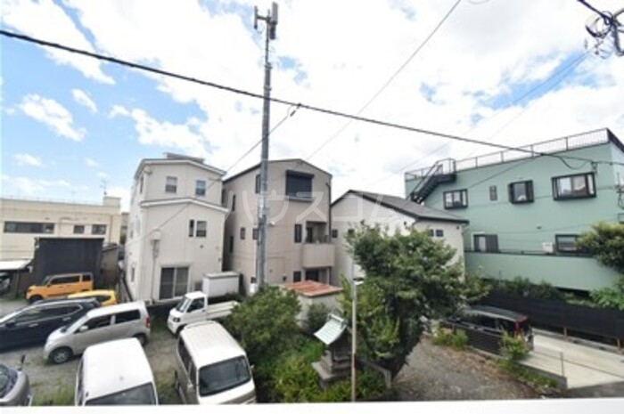 17/26 その他画像