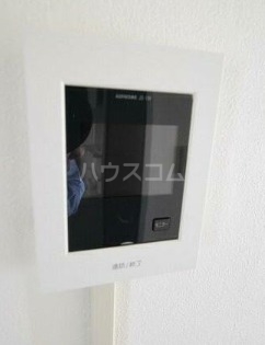 13/25 その他画像