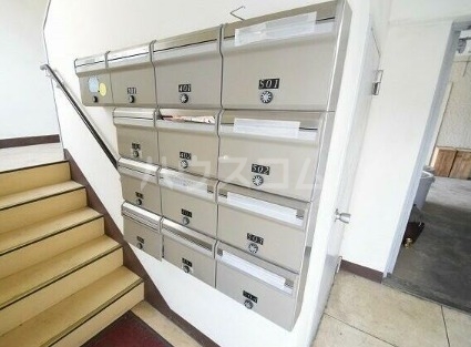 14/25 その他画像