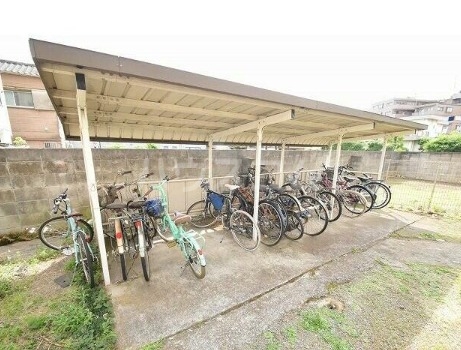 15/25 その他画像