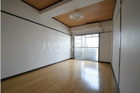 3/25 リビング/ダイニング