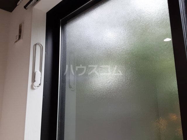 16/20 その他画像