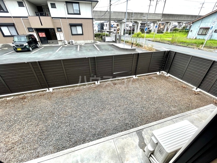 11/24 その他画像