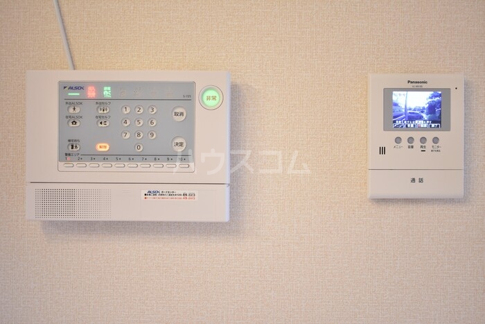 18/29 その他画像