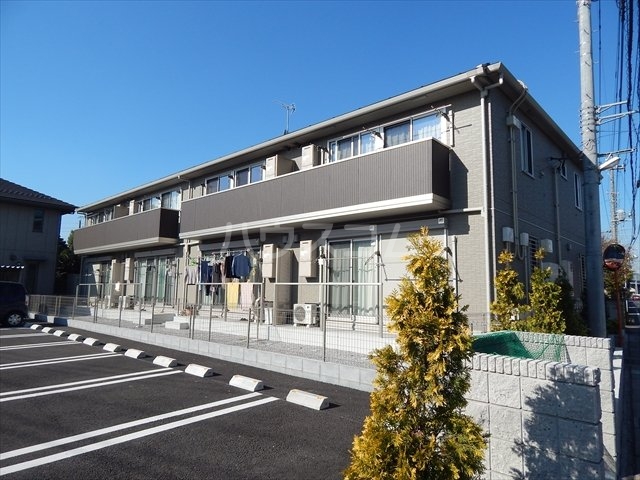 1/29 外観