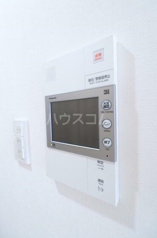 14/19 その他画像