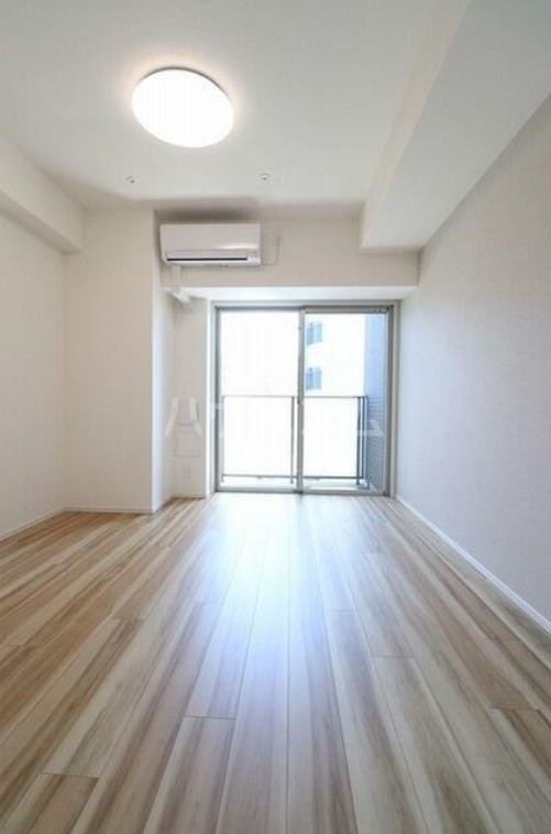 3/19 リビング/ダイニング