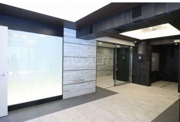 12/17 その他画像