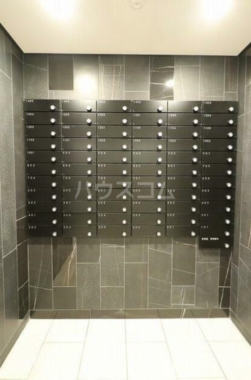 13/17 その他画像