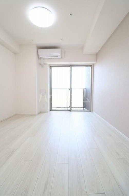 3/17 リビング/ダイニング