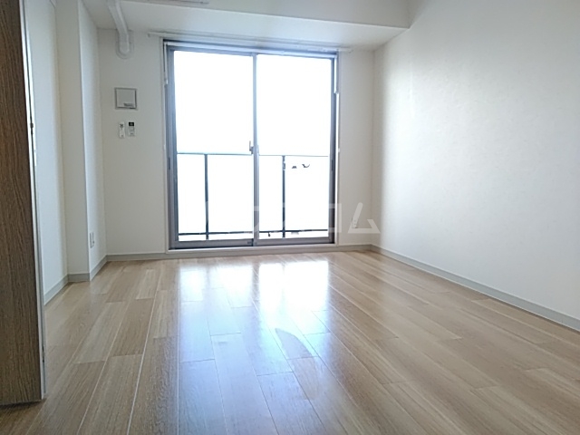 5/27 室内