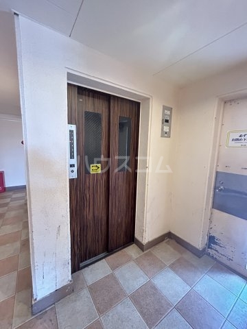 24/30 その他画像