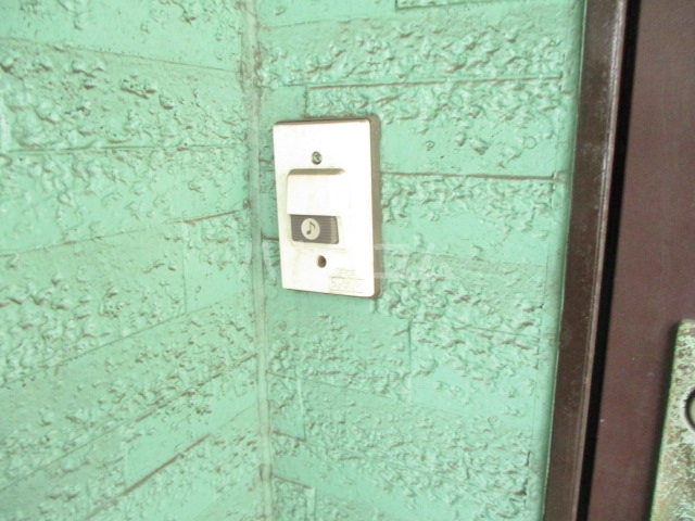 22/26 その他画像