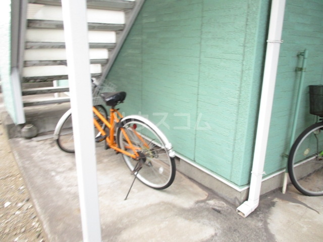 23/26 その他画像