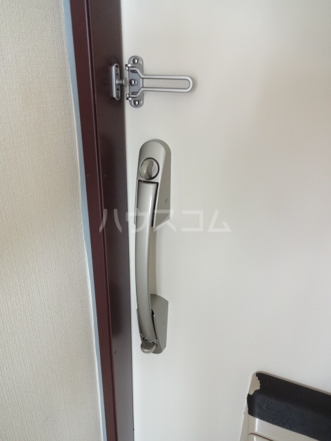 28/30 その他画像