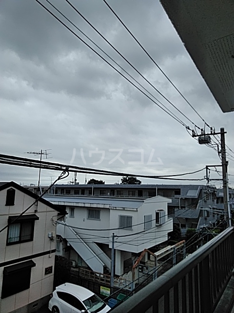 23/30 その他画像