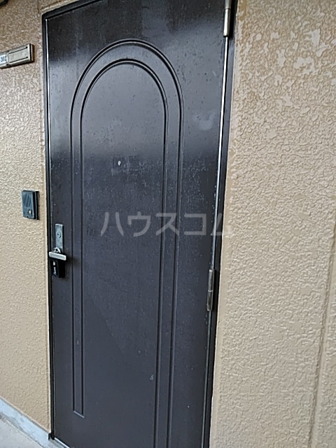 25/30 その他画像