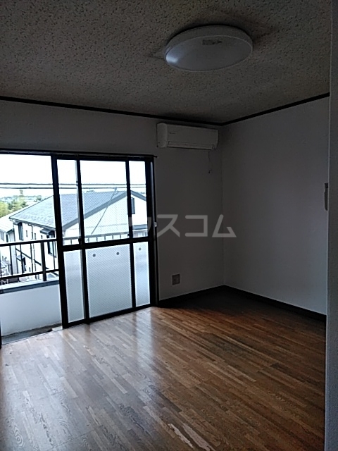 6/30 リビング/ダイニング