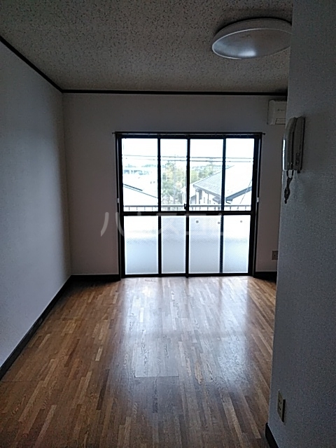 7/30 リビング/ダイニング