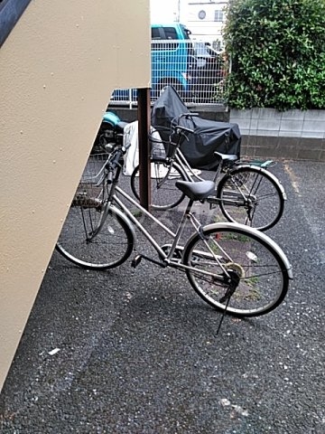 27/30 その他画像