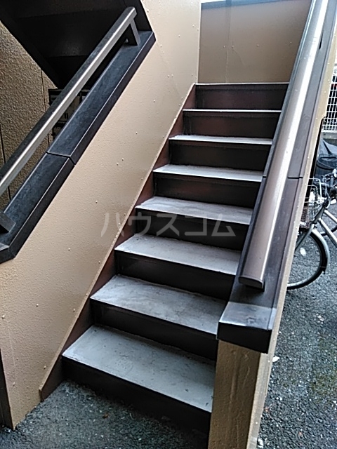 28/30 その他画像