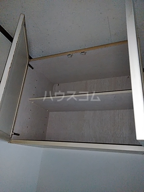 29/30 その他画像