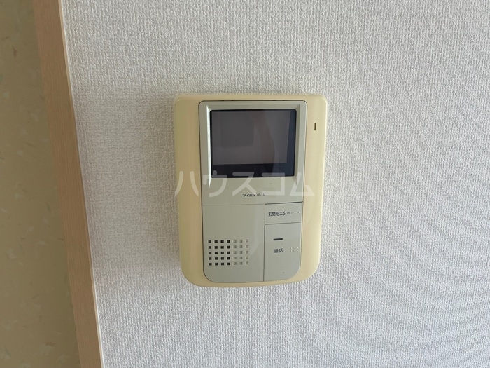 14/27 その他画像