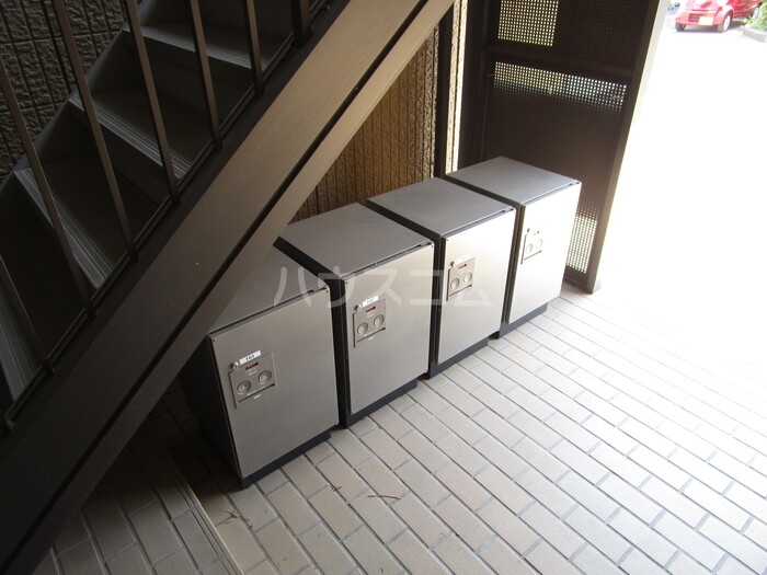 15/27 その他画像