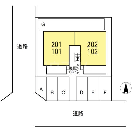 16/27 その他画像